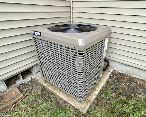 Air Conditioning Repair Near Me Camas Wa