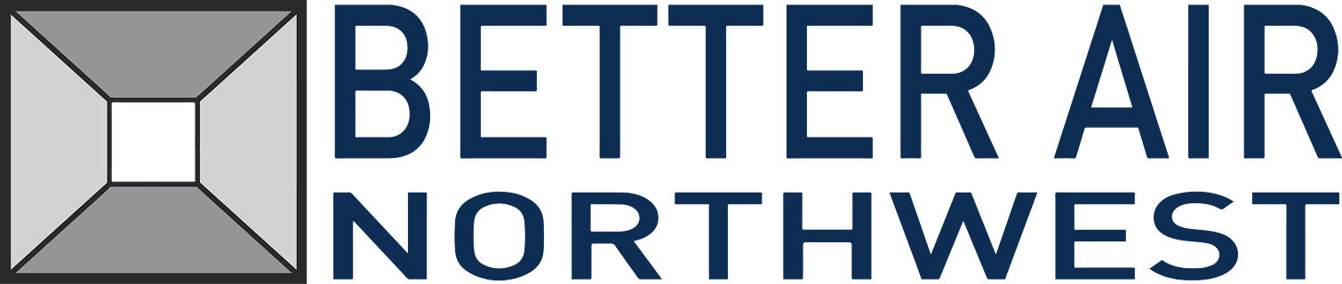 better air northwest