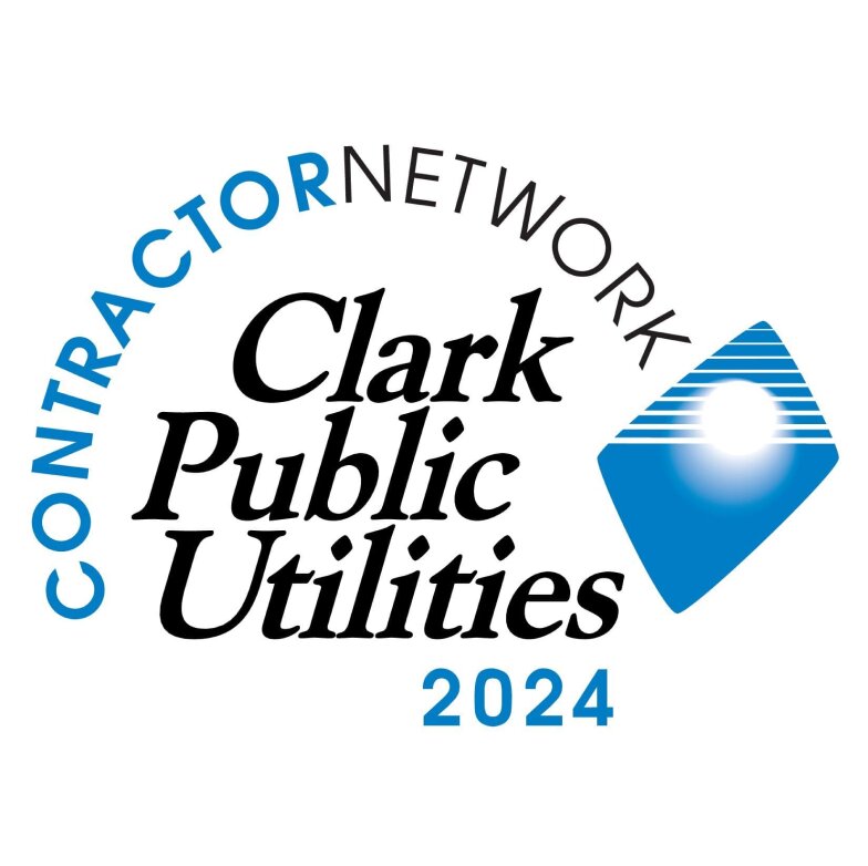 Clark Public Utilities