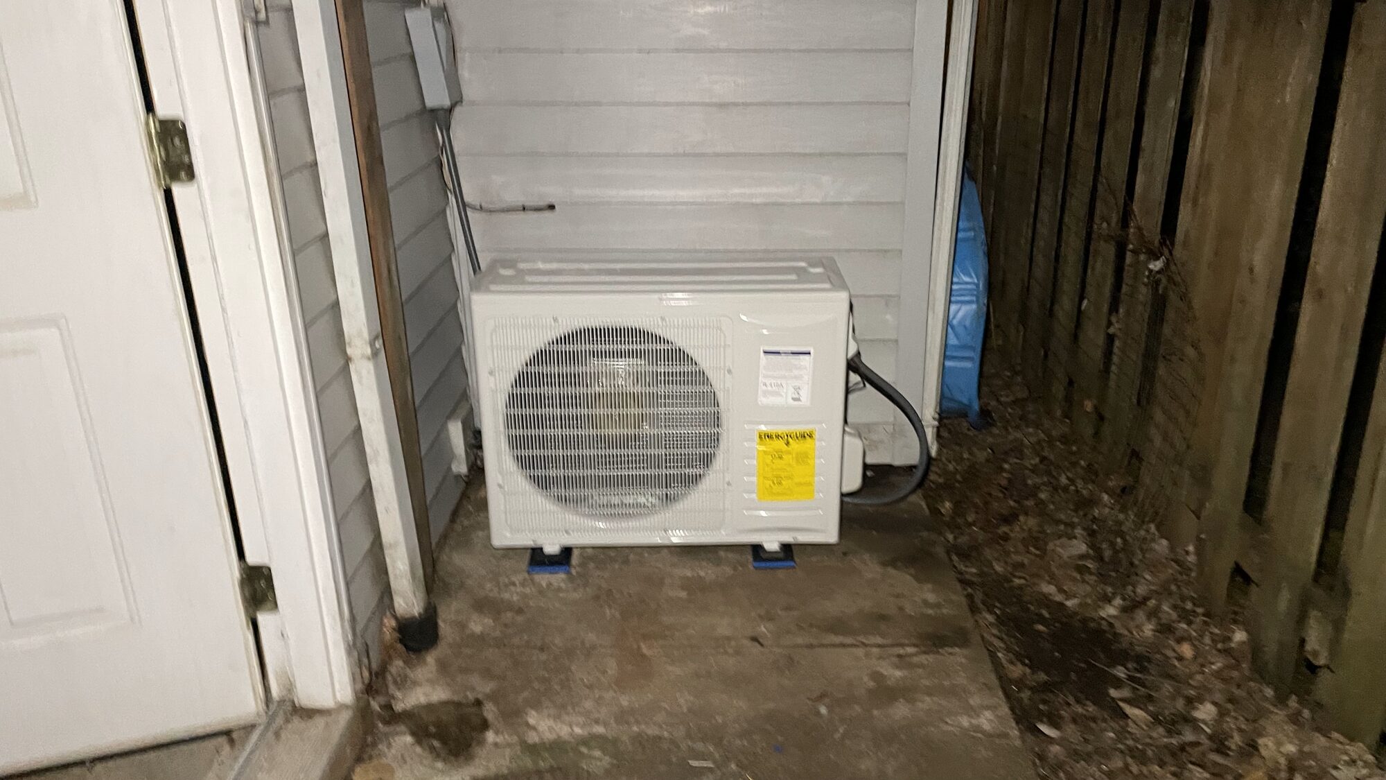 HVAC Contractor Vancouver WA