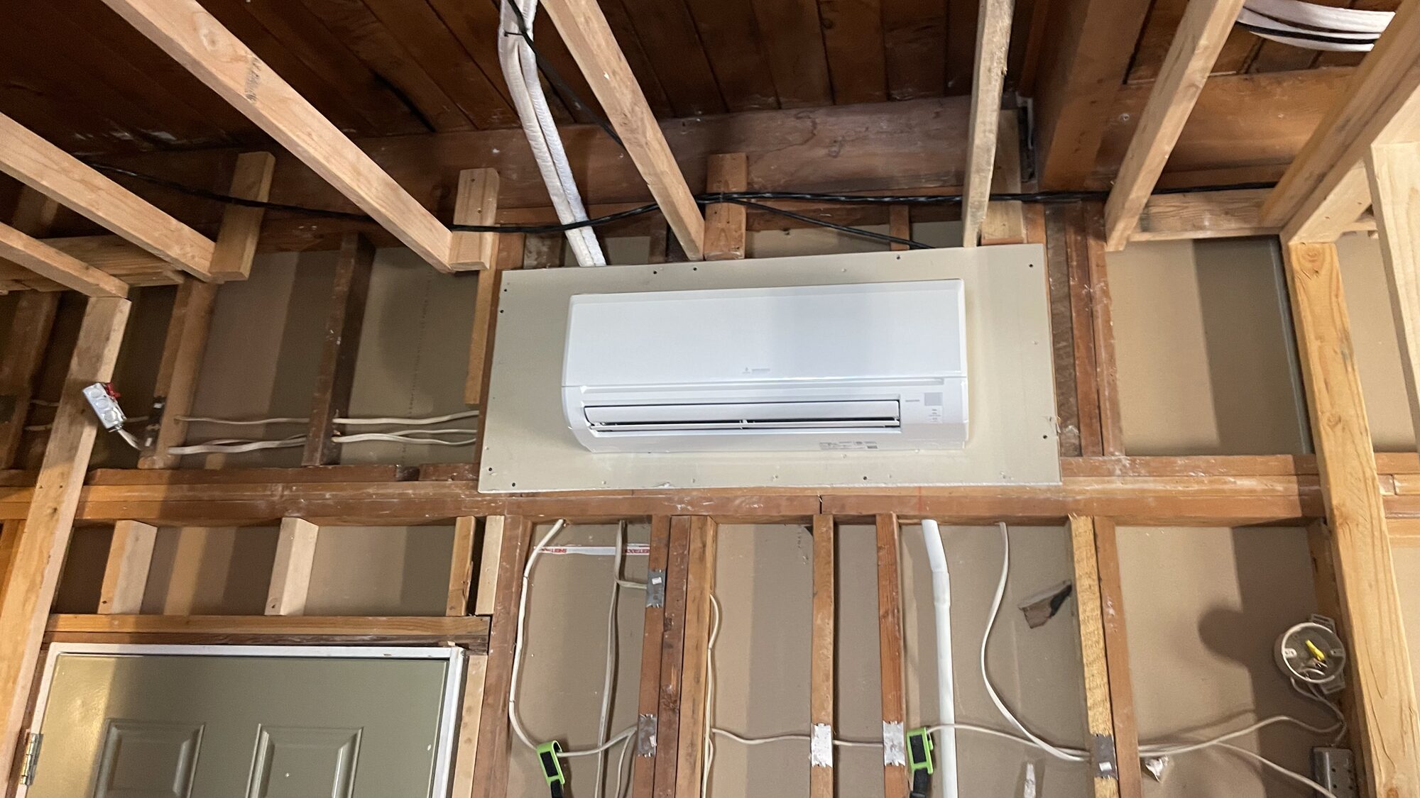 HVAC Contractor Vancouver WA