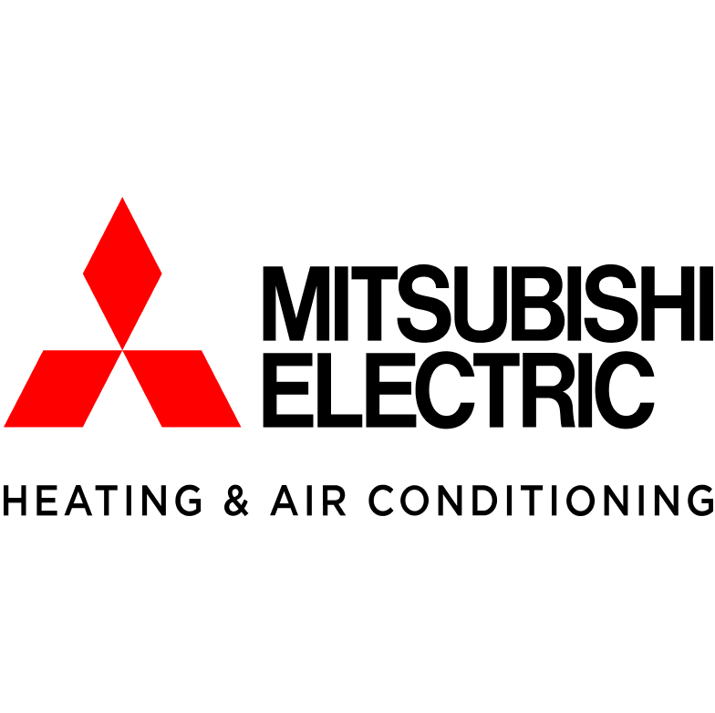 Mitsubishi Electric
