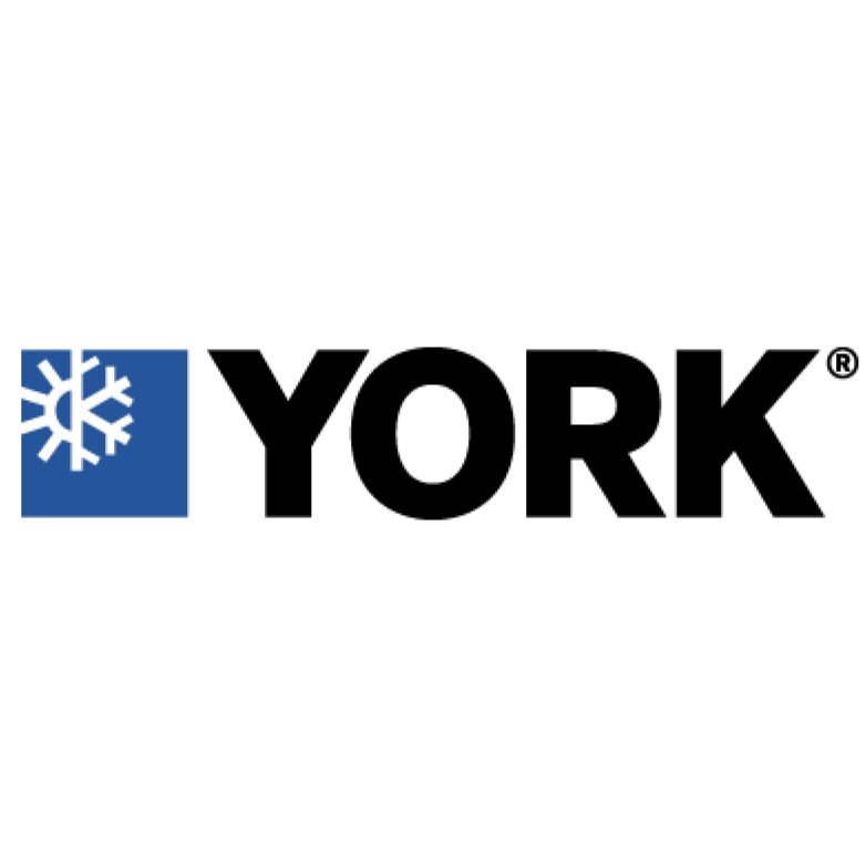 York Logo