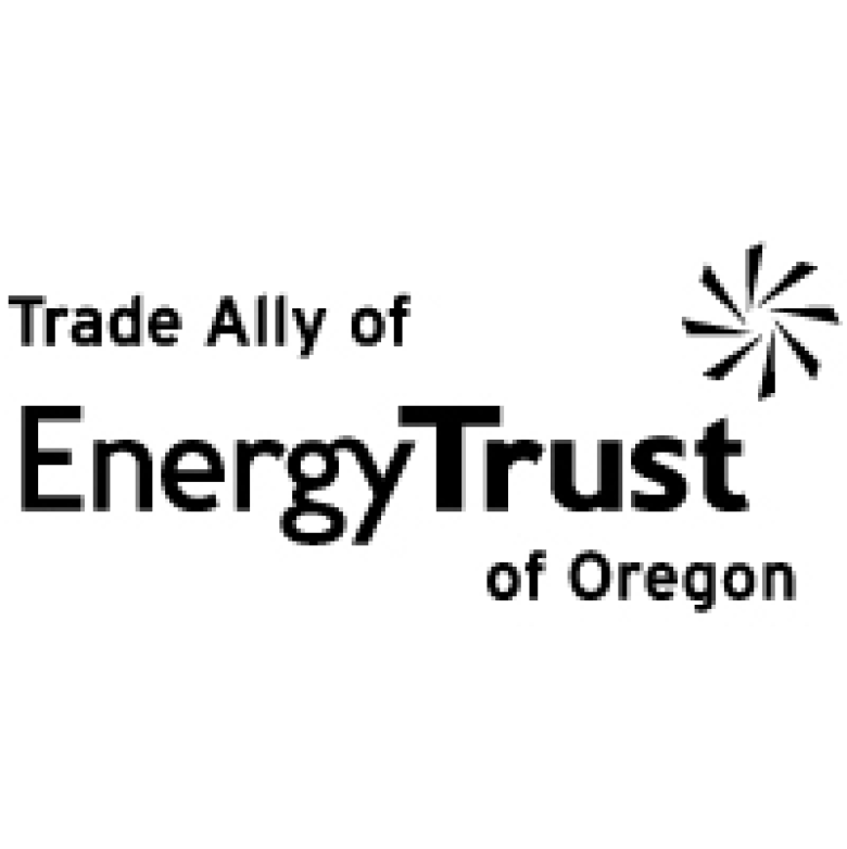 Energy Trust