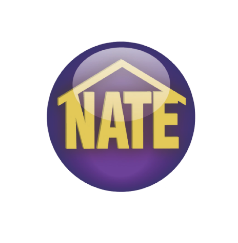 Nate