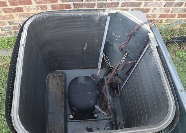Emergency Hvac Services Near Me