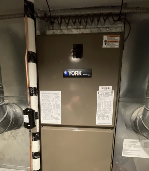 Furnace Repair Near Me Vancouver Wa
