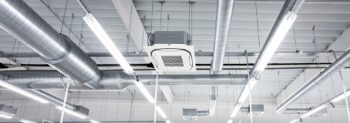 Hvac Installation Vancouver Washington
