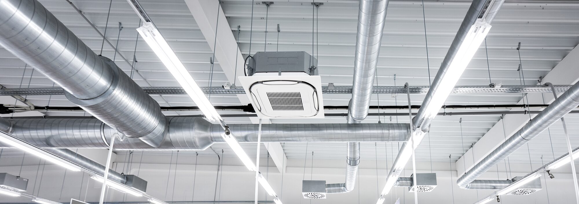 Hvac Installation Vancouver Washington