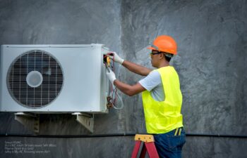 HVAC Repair Vancouver WA Near Me