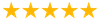 Five Star