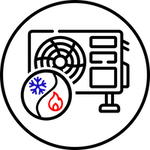 Heat Pumps
