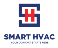 HVAC Company in Vancouver WA from Smart HVAC