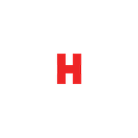 Smart Hvac Footer