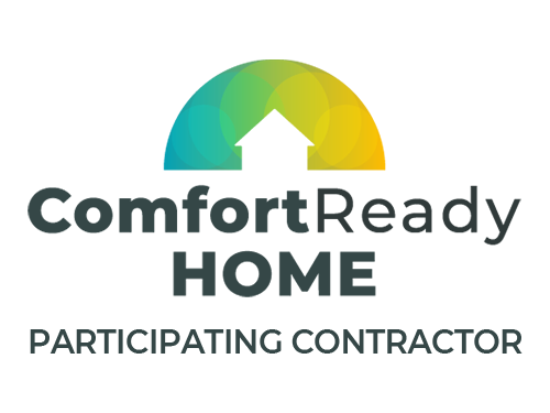 Crh Contractor