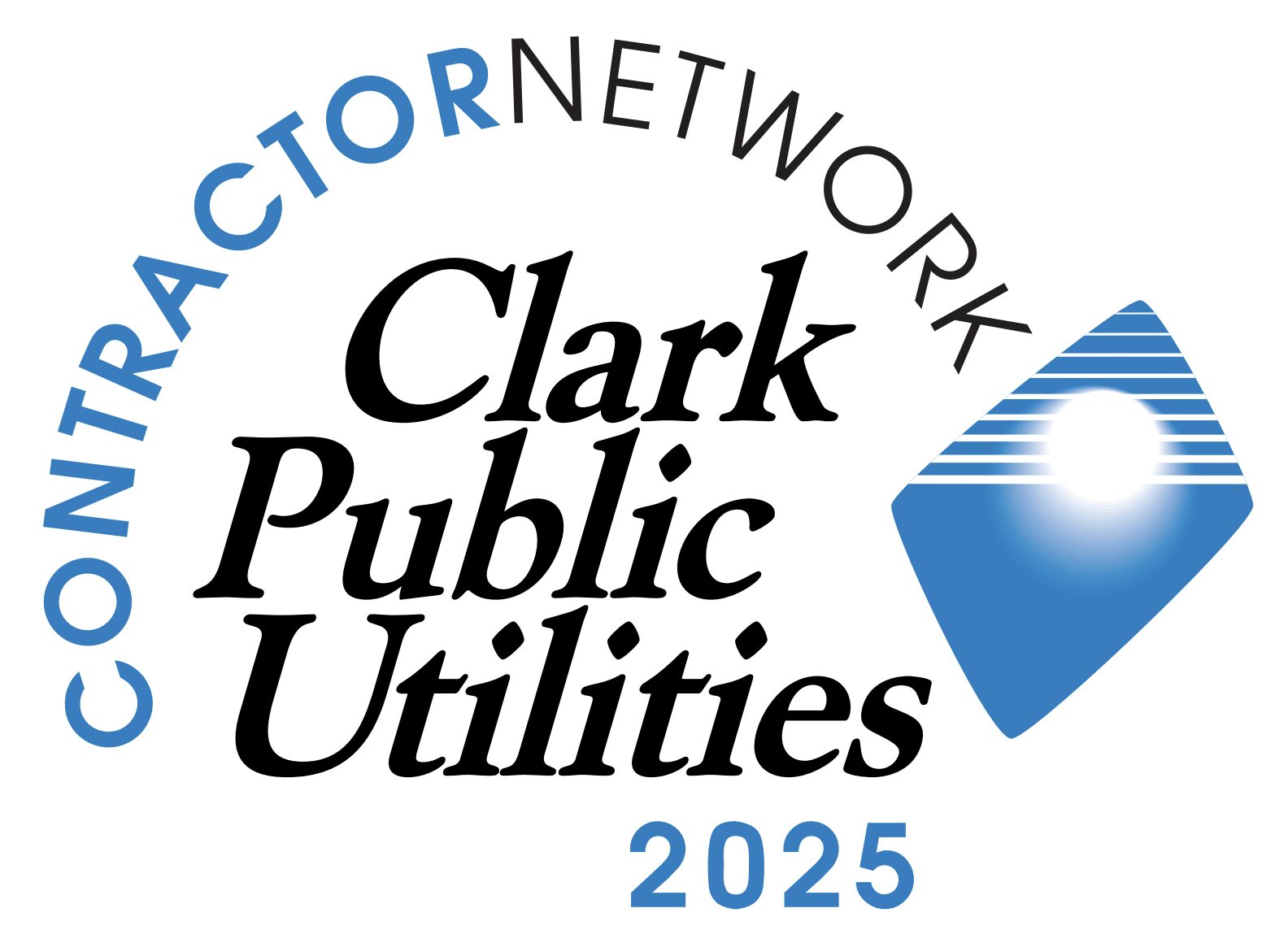 Clark Public Utilities 2025