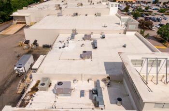 Hvac Contractor Vancouver Wa