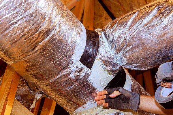 Hvac Contractor Near Me In Vancouver Wa