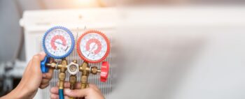 Furnace Installation Vancouver WA Furnace Installation Vancouver Wa