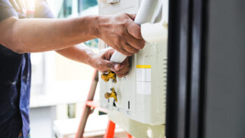 Furnace Installation Vancouver WA