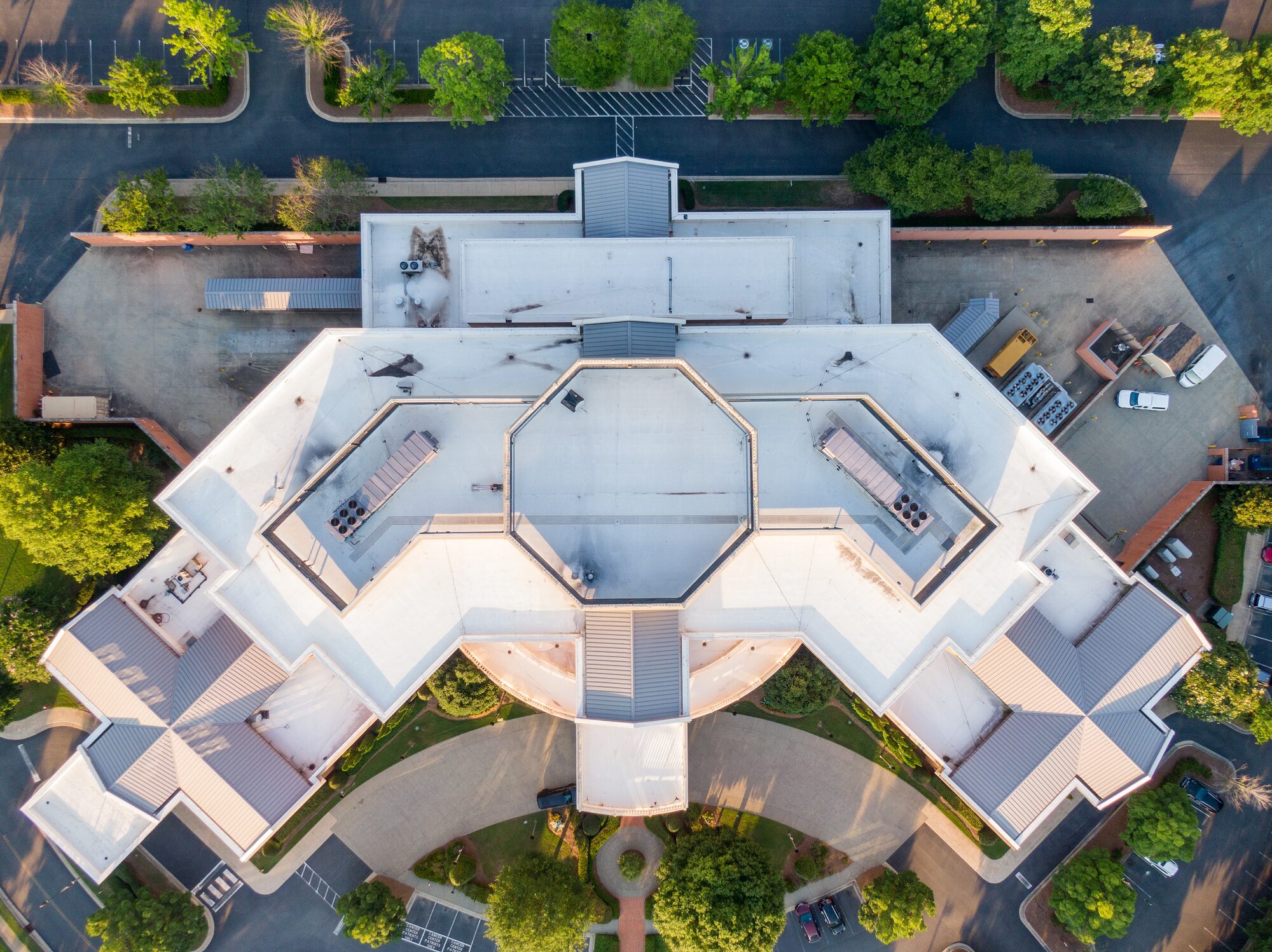 Hvac Contractor Vancouver Wa