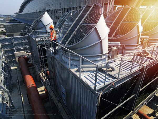 Hvac Contractor Near Me Vancouver Wa