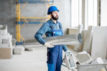 HVAC Contractor Vancouver WA