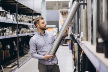 HVAC Contractor Vancouver WA