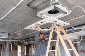 HVAC Contractor Vancouver WA HVAC Contractor Vancouver WA