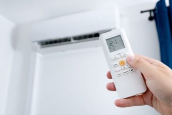 Air Conditioning Installation Vancouver WA