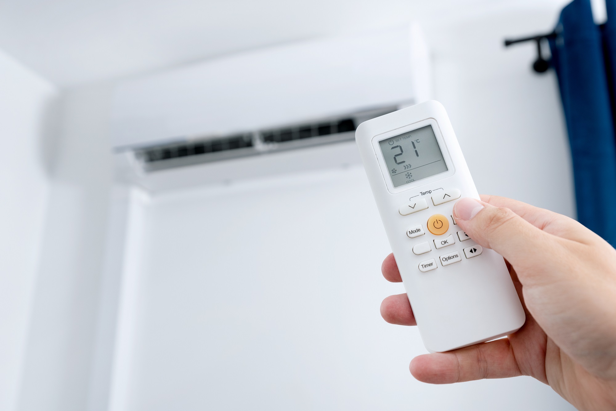 Air Conditioning Installation Vancouver WA Air Conditioning Installation Vancouver WA
