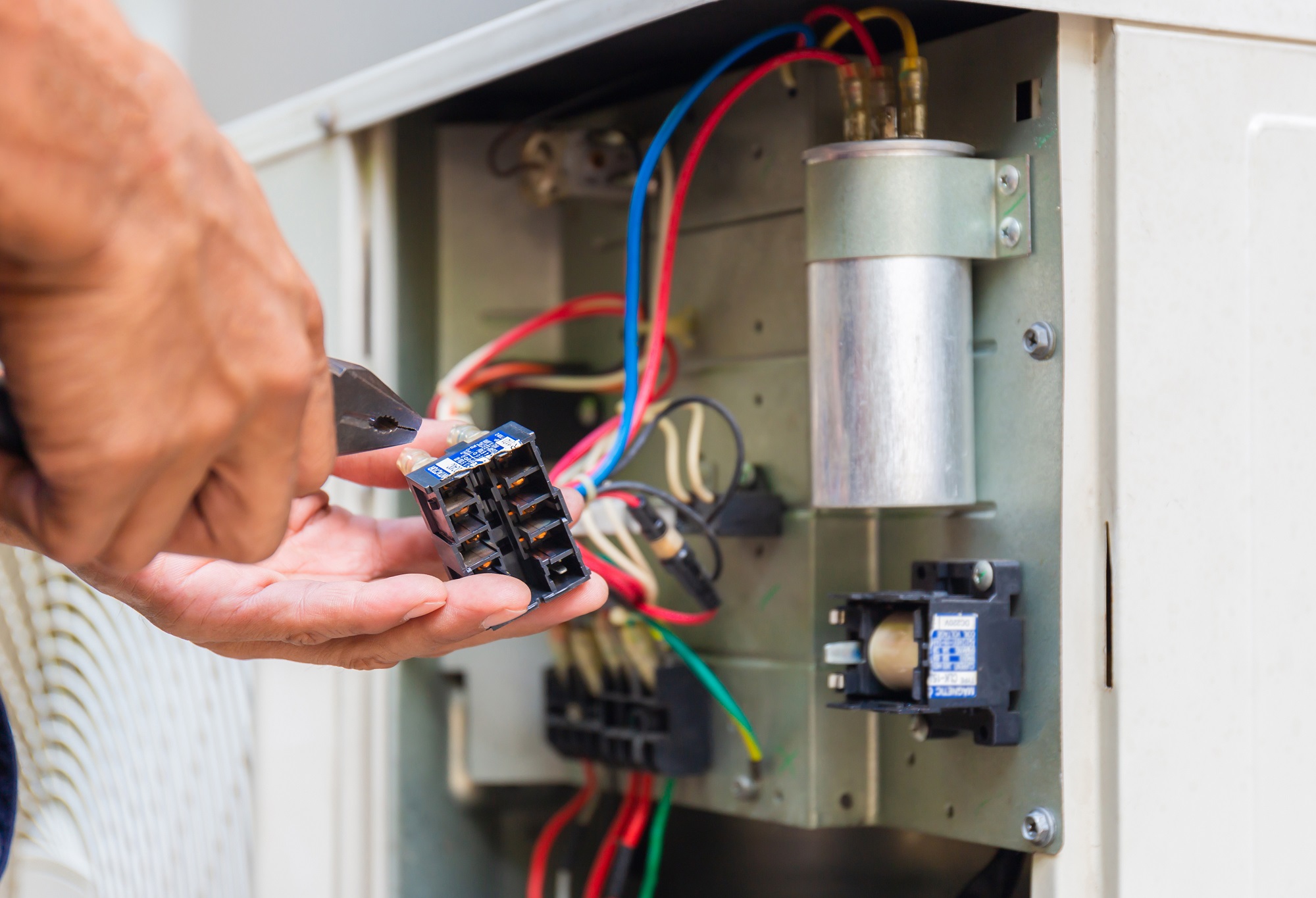 Furnace Repair Vancouver WA Furnace Repair Vancouver WA